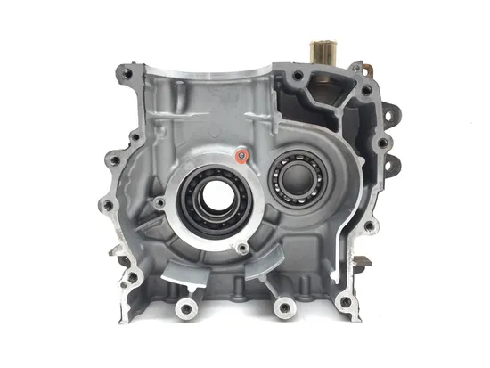 Engine Left Right Center Cases Case 2021 Polaris Sportsman 570 3254 x