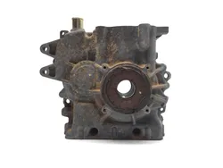 Engine Left Right Center Cases Case 2021 Polaris Sportsman 570 3254 x
