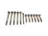 Engine Center Cases Case Bolts 2021 Polaris Sportsman 570 3254