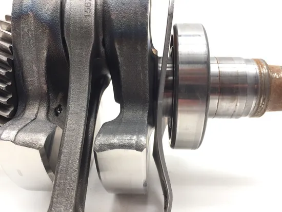 Engine Crankshaft Crank Shaft 2021 Polaris Sportsman 570 3254 x 2