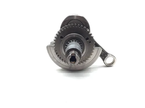 Engine Crankshaft Crank Shaft 2021 Polaris Sportsman 570 3254 x 3