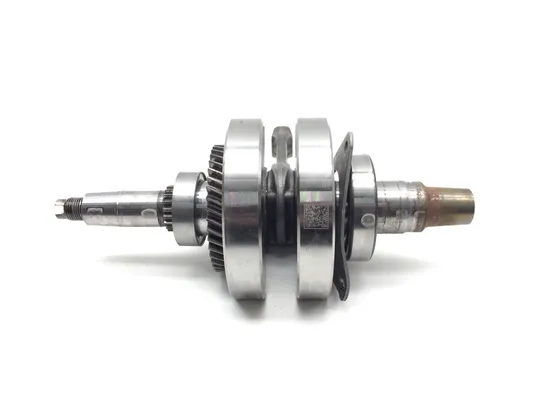 Engine Crankshaft Crank Shaft 2021 Polaris Sportsman 570 3254 x 9