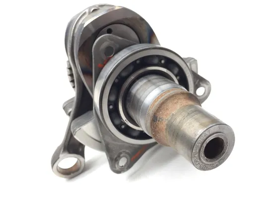 Engine Crankshaft Crank Shaft 2021 Polaris Sportsman 570 3254 x 8