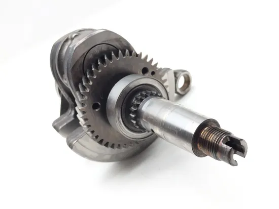 Engine Crankshaft Crank Shaft 2021 Polaris Sportsman 570 3254 x 5