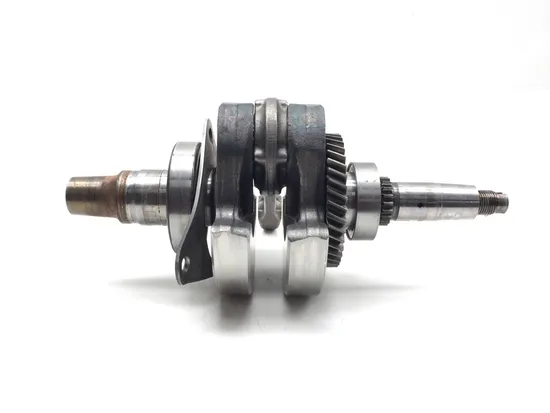 Engine Crankshaft Crank Shaft 2021 Polaris Sportsman 570 3254 x 6