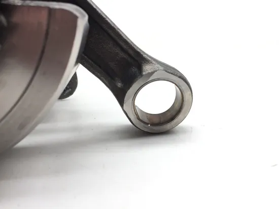 Engine Crankshaft Crank Shaft 2021 Polaris Sportsman 570 3254 x 4