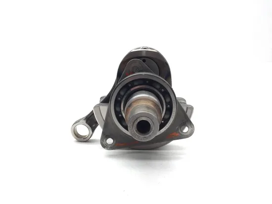 Engine Crankshaft Crank Shaft 2021 Polaris Sportsman 570 3254 x 7