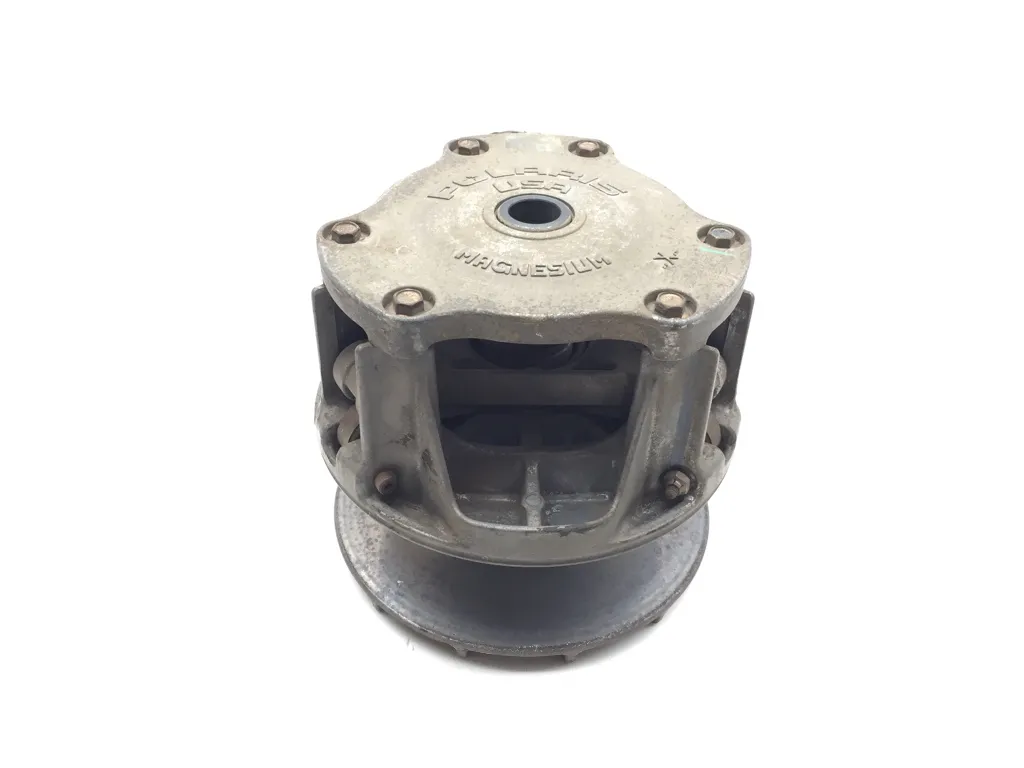 Primary Clutch 2021 Polaris Sportsman 570 3254 PARTS