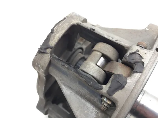 Primary Clutch 2021 Polaris Sportsman 570 3254 PARTS