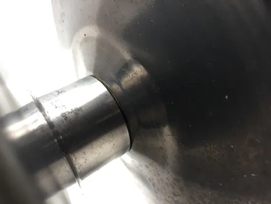 Primary Clutch 2021 Polaris Sportsman 570 3254 PARTS