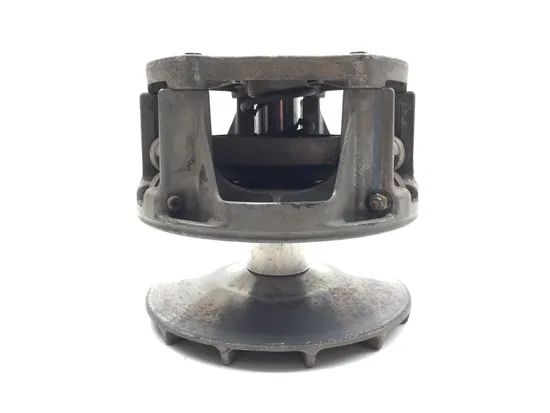 Primary Clutch 2021 Polaris Sportsman 570 3254 PARTS