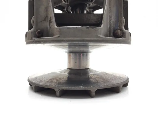 Primary Clutch 2021 Polaris Sportsman 570 3254 PARTS