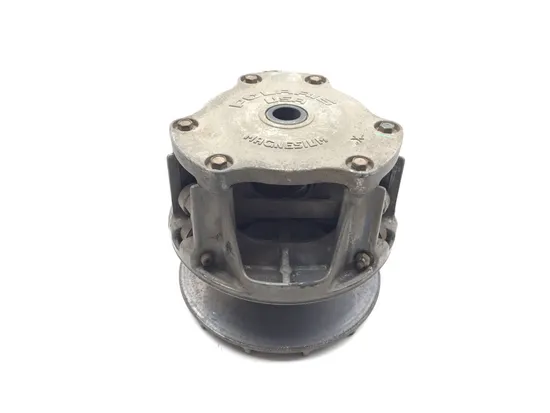 Primary Clutch 2021 Polaris Sportsman 570 3254 PARTS