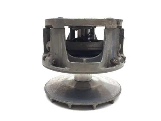 Primary Clutch 2021 Polaris Sportsman 570 3254 PARTS