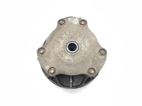 Primary Clutch 2021 Polaris Sportsman 570 3254 PARTS