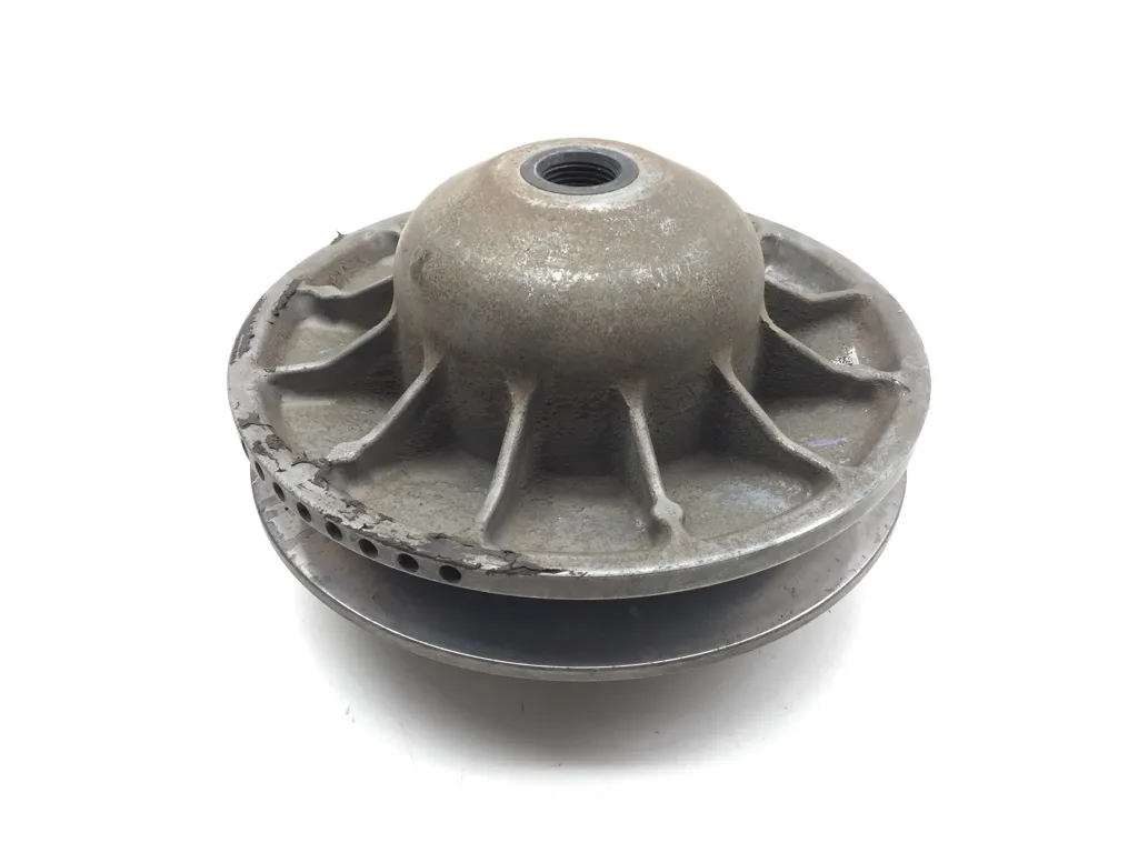Secondary Clutch 2021 Polaris Sportsman 570 3254