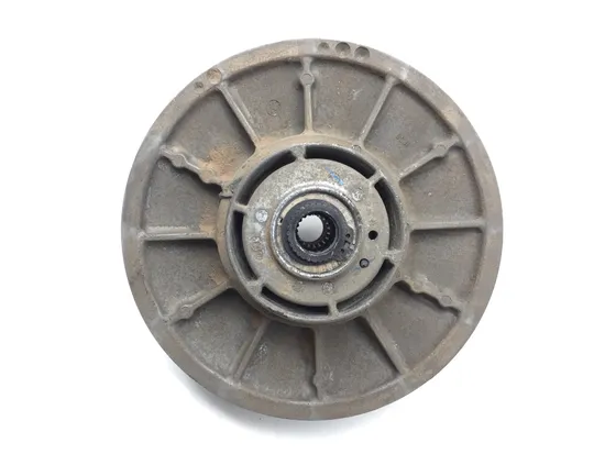 Secondary Clutch 2021 Polaris Sportsman 570 3254