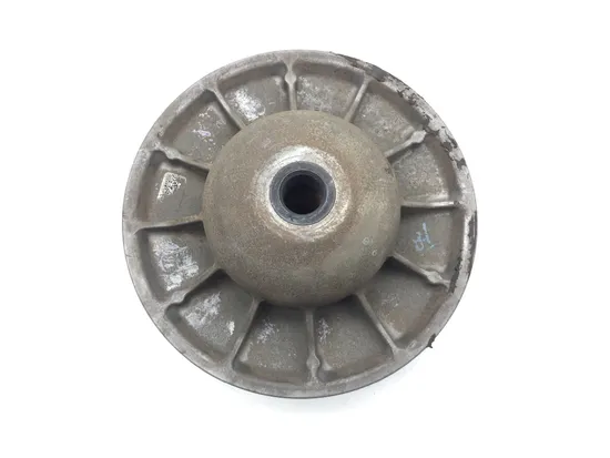 Secondary Clutch 2021 Polaris Sportsman 570 3254