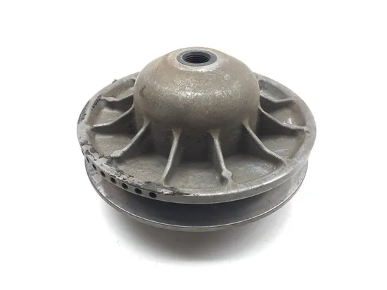 Secondary Clutch 2021 Polaris Sportsman 570 3254