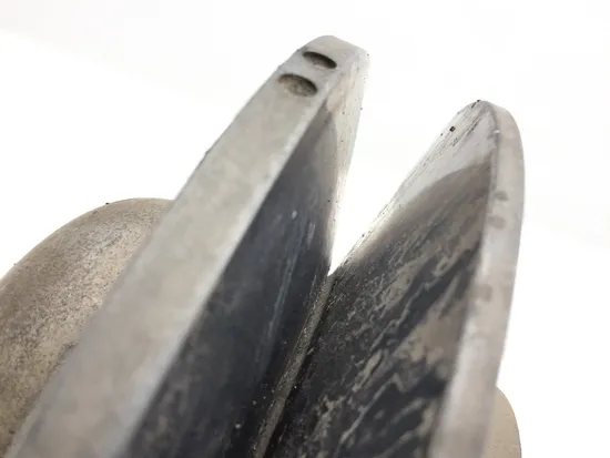 Secondary Clutch 2021 Polaris Sportsman 570 3254