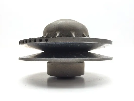 Secondary Clutch 2021 Polaris Sportsman 570 3254