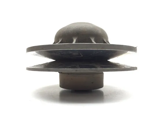 Secondary Clutch 2021 Polaris Sportsman 570 3254