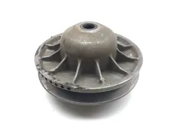 Secondary Clutch 2021 Polaris Sportsman 570 3254