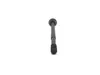 Primary Clutch Bolt 2021 Polaris Sportsman 570 3254