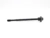 Primary Clutch Bolt 2021 Polaris Sportsman 570 3254