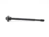 Primary Clutch Bolt 2021 Polaris Sportsman 570 3254