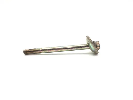 Secondary Clutch Bolt 2021 Polaris Sportsman 570 3254