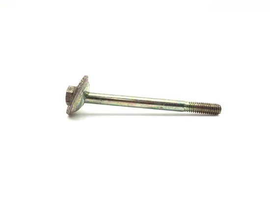Secondary Clutch Bolt 2021 Polaris Sportsman 570 3254