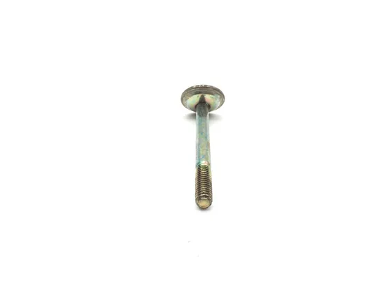 Secondary Clutch Bolt 2021 Polaris Sportsman 570 3254