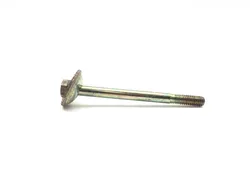 Secondary Clutch Bolt 2021 Polaris Sportsman 570 3254