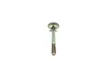 Secondary Clutch Bolt 2021 Polaris Sportsman 570 3254
