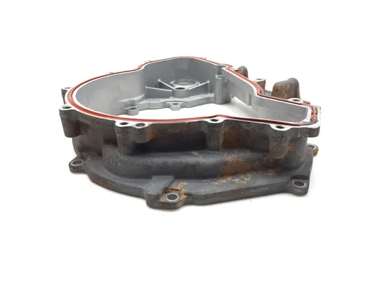 Inner Stator Cover 2021 Polaris Sportsman 570 3254