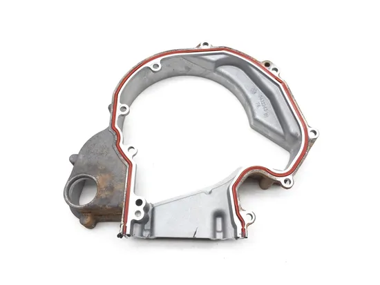 Inner Stator Cover 2021 Polaris Sportsman 570 3254