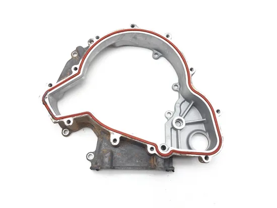 Inner Stator Cover 2021 Polaris Sportsman 570 3254