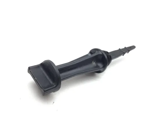 Engine Oil Dipstick 2021 Polaris Sportsman 570 3254