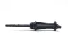 Engine Oil Dipstick 2021 Polaris Sportsman 570 3254
