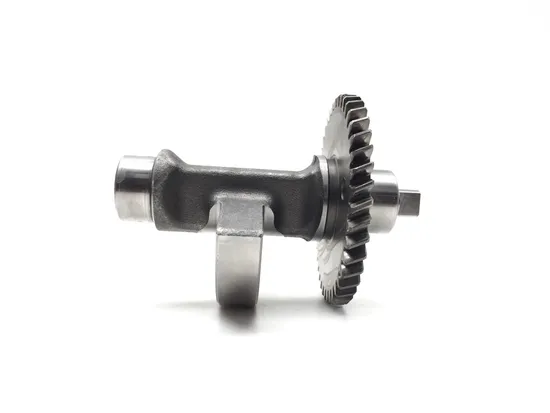 Engine Counter Balancer 2021 Polaris Sportsman 570 3254