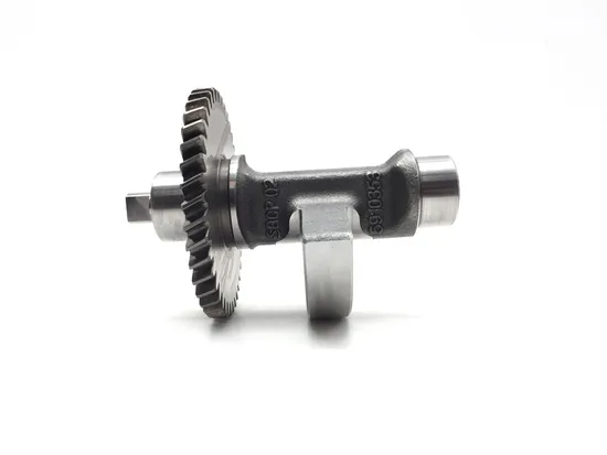 Engine Counter Balancer 2021 Polaris Sportsman 570 3254