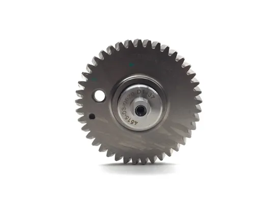 Engine Counter Balancer 2021 Polaris Sportsman 570 3254