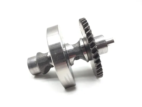 Engine Counter Balancer 2021 Polaris Sportsman 570 3254