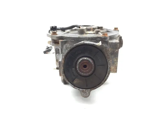 Front Diff Differential Ring Gear Pinion 2021 Polaris Sportsman 570 3254