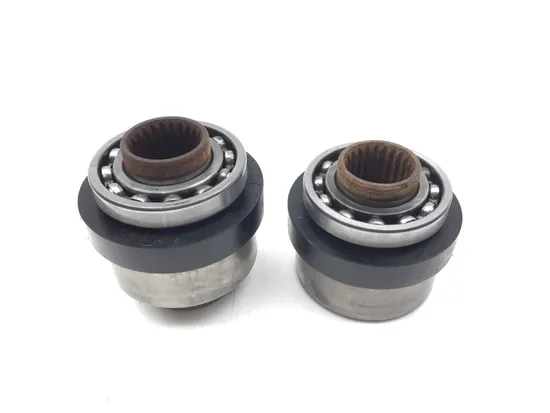 Front Diff Differential Ring Gear Pinion 2021 Polaris Sportsman 570 3254