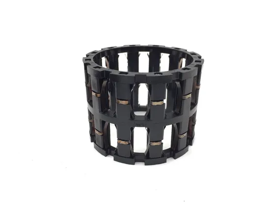 Front Diff Differential Ring Gear Pinion 2021 Polaris Sportsman 570 3254