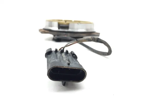 Front Diff Differential Ring Gear Pinion 2021 Polaris Sportsman 570 3254