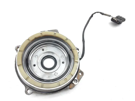 Front Diff Differential Ring Gear Pinion 2021 Polaris Sportsman 570 3254