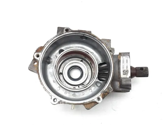 Front Diff Differential Ring Gear Pinion 2021 Polaris Sportsman 570 3254